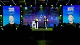 Torna ‘World Radio day’, tante opportunità di lavoro e formazione nel settore