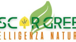 Premio Oscar Green 2025: iscrizioni entro il 20 marzo