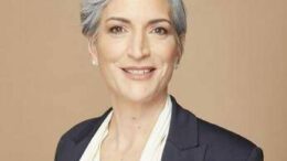 Assovernici, Benedetta Masi nuovo presidente per triennio 2025-2027