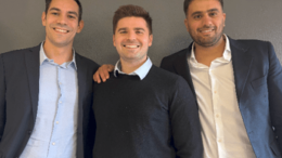 Startup, Neocad rivoluziona la progettazione Cad con l’intelligenza artificiale generativa