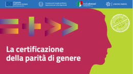 Certificazione parità di genere, incontro Camera di Commercio il 26 marzo