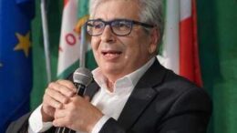 Lavoro, Pelle (Filca Cisl): “Con pdl su partecipazione nuovi spazi e persona al centro”