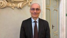 Università, Trecroci (Rus): “Sono 88 gli atenei impegnati nel diffondere cultura sviluppo sostenibile”