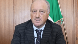Lavoro, Ghiselli (Civ Inps): “Serve impegno istituzioni contro discriminazioni genere”