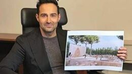 Turismo: apre a Cesenatico il primo ‘Evolution’ Hotel, tra discipline olistiche e entertainment