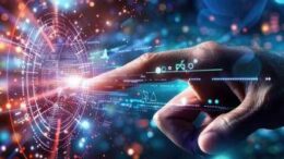 Formazione, Fondirigenti: “1,8 milioni di euro per la gestione delle ‘generazioni digitali’ nelle pmi”