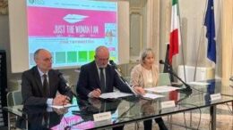 Università degli Studi di Brescia, nominato il nuovo presidente della Rete delle Università per lo Sviluppo Sostenibile