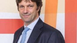 Dazi, Zoppas (Ice): “Al 25% è altissimo, ma aspettiamo risultati trattative in corso”