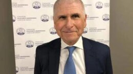 Tosti: “Ricerca, assistenza e umanità nel Dna Policlinico Campus Bio-Medico”