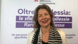 Epilessie, pazienti: “Urgente inserire nei Lea quelle rare complesse”