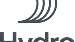 Norsk Hydro: Hydro invests NOK 1.65 billion to supply Europe’s electric infrastructure with low-carbon aluminium