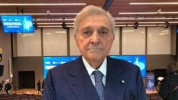 Staminali, Denaro (Campus Bio-Medico): “Possono rinvigorire struttura colonna vertebrale”
