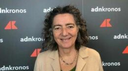 Salute, Tassi (Lice): “Test genetici fondamentali per diagnosi epilessie rare e complesse”