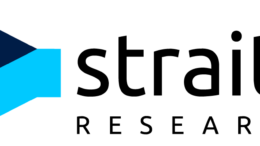 Power and Energy Monitoring System Market Size is Expected to Reach USD 9.86 Billion by 2033, Growing at a CAGR of 7.31%: Market Strides