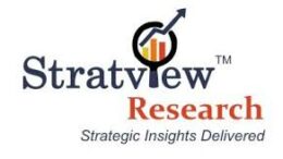 Lithium-Ion Battery Separator Market is Forecasted to Reach US$ 24.3 Billion in 2030, Says Stratview Research