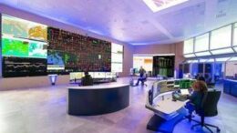 Terna, con piano 2024-28 si rafforza concetto di duplice transizione energetica e digitale