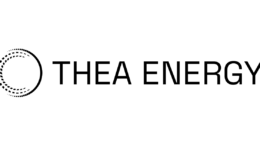 Thea Energy Demonstrates Performance and Controllability of Small and Simple Magnets for Fusion Energy