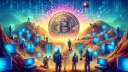 What Is Cloud Mining and How to Maximize Crypto Profits with BsvCloud’s High-Yield Mining Plans in 2025