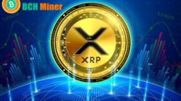 BCHMiner membership exceeds 5 million, providing better mining solutions for new and old users