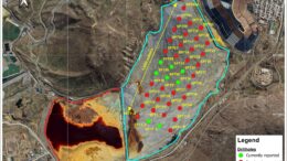 Cerro de Pasco Reports Final Quiulacocha Assays, Confirming High-Grade Silver, Zinc, Lead, Copper, Gold, and Gallium Intersections