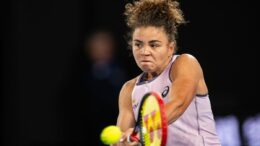 Paolini eliminata in semifinale a Miami, Sabalenka in finale