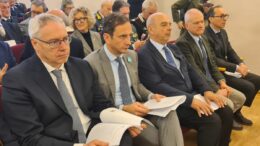 Fedriga “Con Corte dei Conti collaborazione costruttiva”
