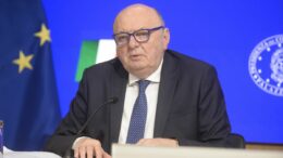 Pichetto “Condividiamo con aziende l’idea di uno sviluppo sostenibile”