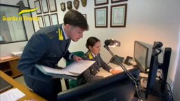 Varese, frode sui bonus edilizi. 4 persone indagate per truffa aggravata
