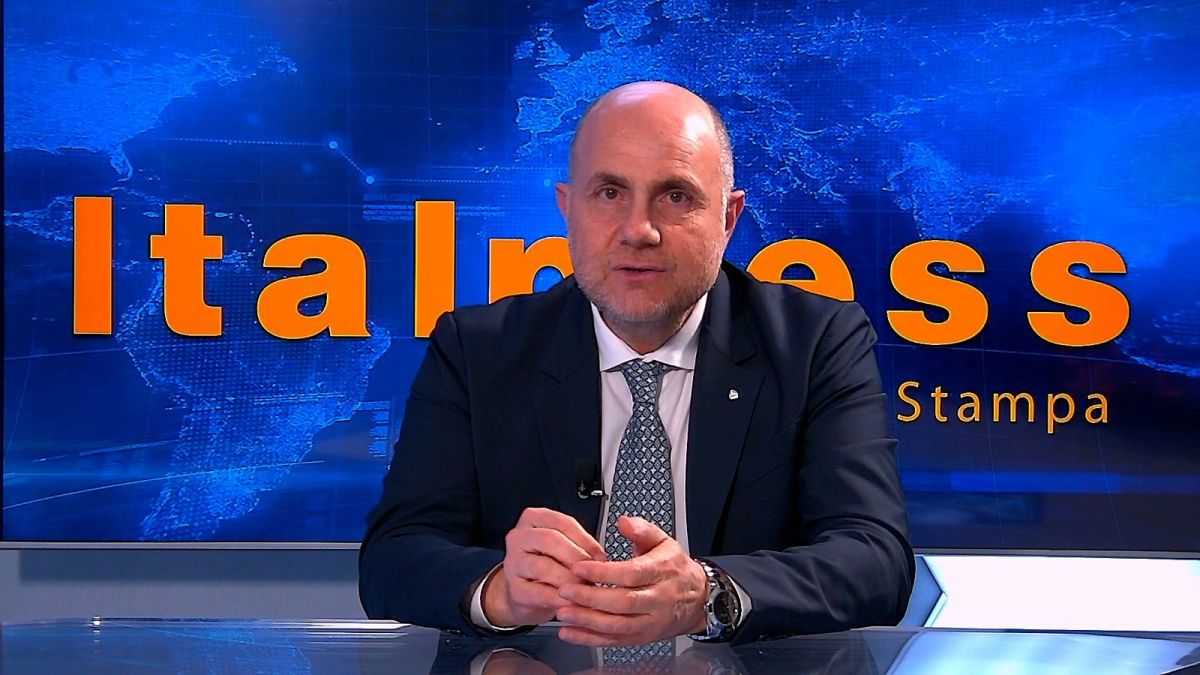 Censis-Unpli, Pro Loco motore di coesione e sviluppo del territorio Censis-Unpli, Pro Loco motore di coesione e sviluppo del territorio