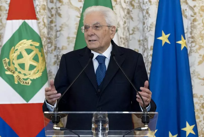 Mattarella “Sanità fondamentale, contrastare le aggressioni” Mattarella “Sanità fondamentale, contrastare le aggressioni”