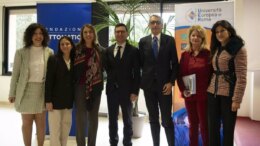 Scuola, realtà virtuale e mindfulness alleate dell’inclusione