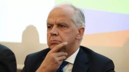 Migranti, Piantedosi “Lavorare a livello Ue per aumentare rimpatri”