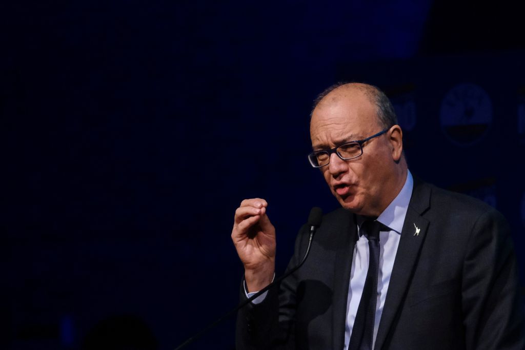 Valditara “Proporrò l’arresto in flagranza per chi aggredisce i prof” Valditara “Proporrò l’arresto in flagranza per chi aggredisce i prof”