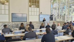 Siram Veolia, rapporto pubblico-privato per decarbonizzare Sanità e PA