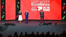 “Destinazione Eccellenza”, a Roma penultima tappa del tour di Generali