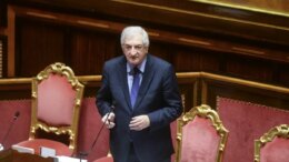 Pnrr, Foti “Massimo sforzo per raggiungere gli obiettivi”