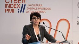 Pmi italiane non raggiungono sufficienza nella gestione dei rischi cyber