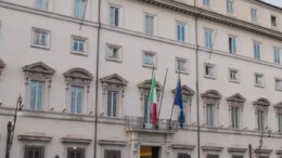 Cittadinanza, il Governo riforma lo Ius Sanguinis