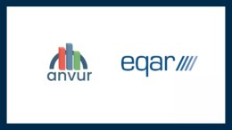 L’ANVUR nel registro EQAR per la qualità della formazione superiore