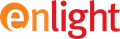 Enlight Announces Filing of Form 20-F For The Year Ended December 31, 2024