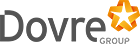Dovre Group’s Financial Statement Release 1.1.–31.12.2024