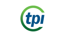 TPI Composites Publishes Annual Sustainability Report Showcasing Its Commitments to Sustainable Operations