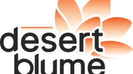 CMBlu Energy, Inc. Announces Rubicon Professional Services as a Desert Blume Project Partner