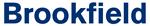 Brookfield announces successful completion of the tender offer for Neoen, with mandatory squeeze-out to follow