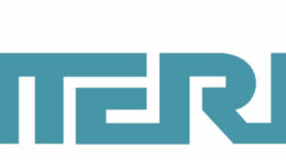 Intermap Announces 2024 Results and 2025 Guidance