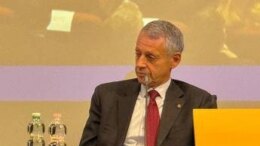 D’Ascenzo (Inail): “Sempre più lavoratori con mal di schiena, ricerca centrale”