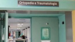Ortopedia, a Napoli il Meeting annuale Siag-Ascot