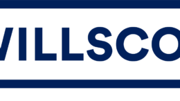 WillScot to Nominate Dominick Zarcone as New Independent Director