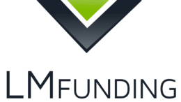 LM Funding America, Inc. Reports Fourth Quarter and Full Year 2024 Financial Results