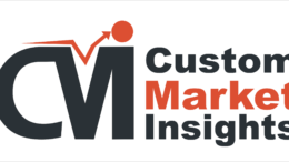 [Latest] Global Well Intervention Services Market Size/Share Worth USD 14.16 Billion by 2034 at a 3.97% CAGR: Custom Market Insights (Analysis, Outlook, Leaders, Report, Trends, Forecast, Segmentation, Growth, Growth Rate, Value)